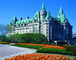 Fairmont Château Laurier, Ottawa